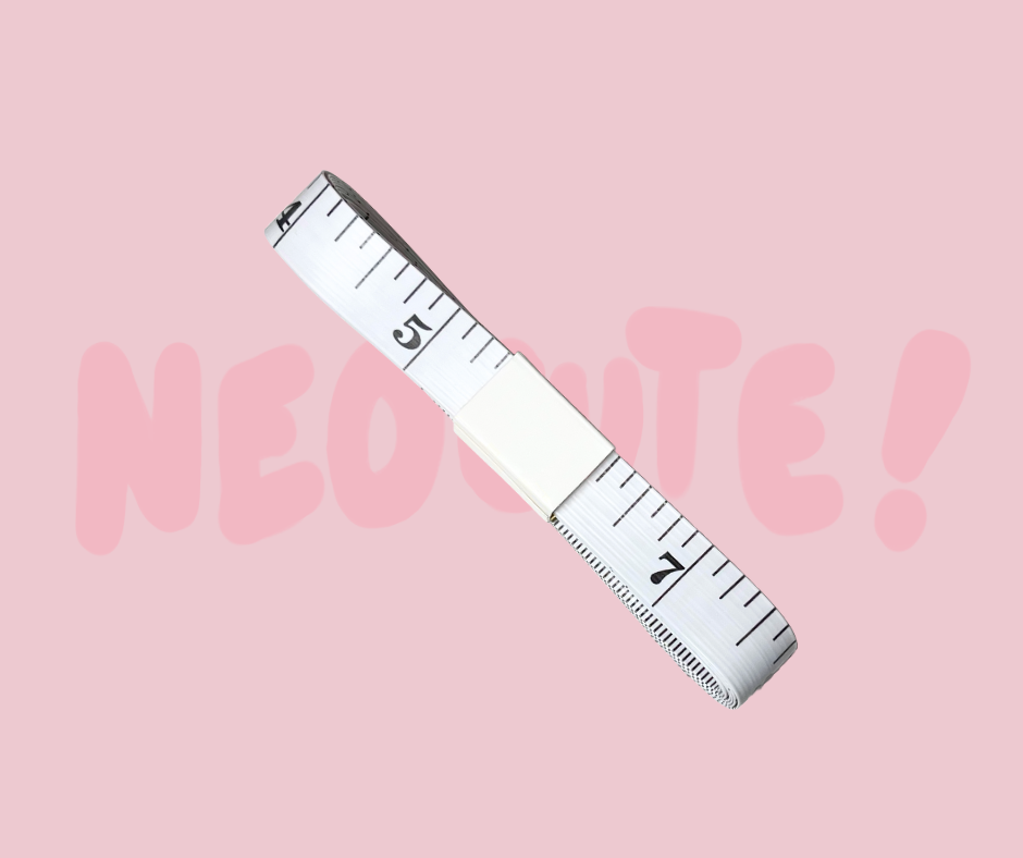 Tape Measure