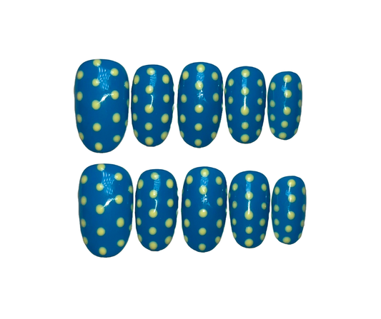 Dotty