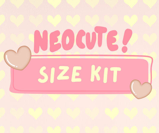 Size Kit