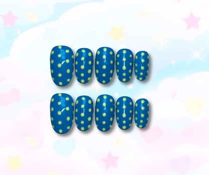 Dotty