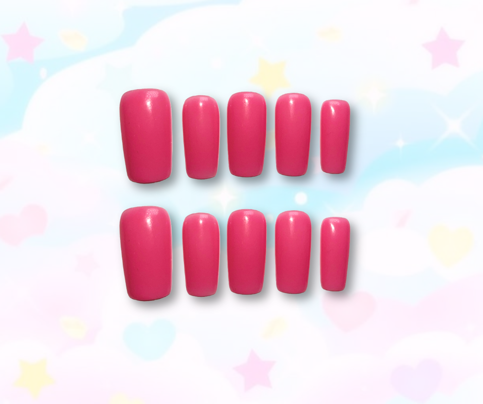 Jelly!