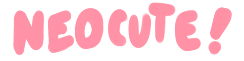 NeoCute!