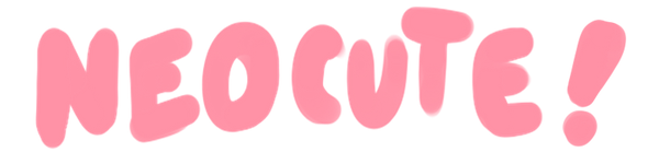 NeoCute!